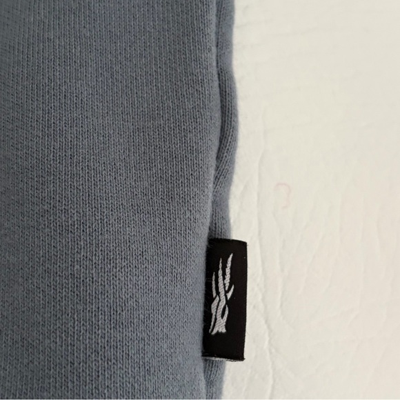 Sitka Icon Classic Pullover Hoodie Sweatshirt size Large - Picture 9 of 13